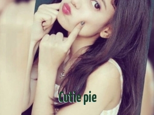 Cutie_pie