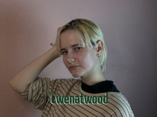 Cwenatwood