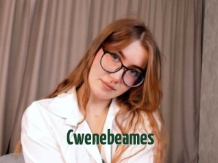 Cwenebeames