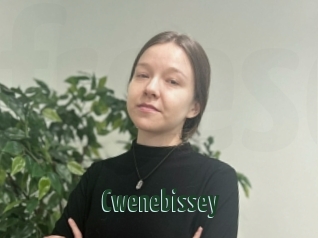 Cwenebissey