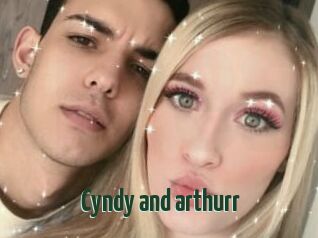 Cyndy_and_arthurr