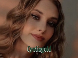 Cyntiagold