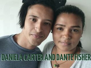 DANIELA_CARTER_AND_DANTE_FISHER