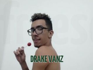 DRAKE_VANZ