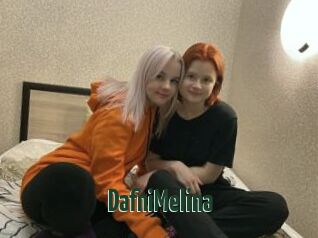 DafniMelina