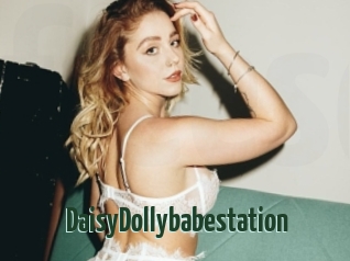 DaisyDollybabestation