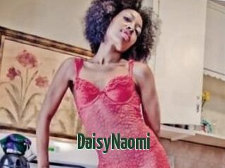 Daisy_Naomi