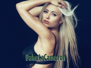 DakotaCameron