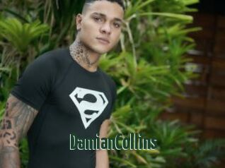 DamianCollins