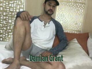 Damian_Grant