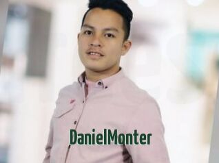 DanielMonter