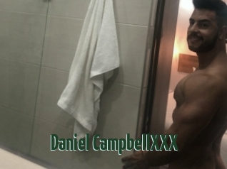 Daniel_CampbellXXX