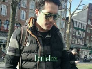 Danielox