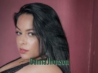 DannaJhonson