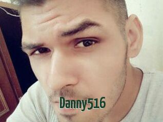 Danny516