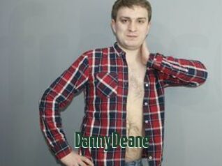 DannyDeane