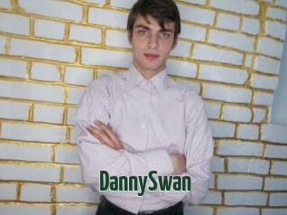 DannySwan