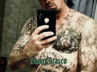 Danny_Brasco