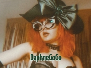 DaphneGoGo