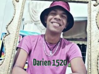 Darien_1520