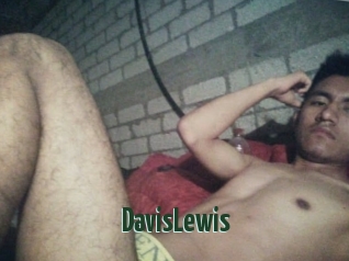 DavisLewis