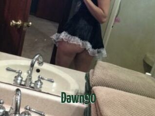 Dawn90
