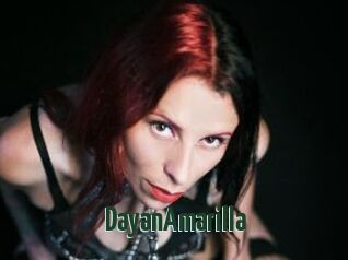 DayanAmarilla