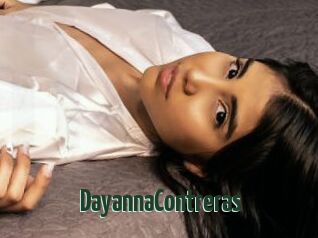 DayannaContreras