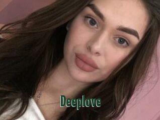 Deeplove