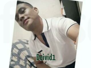 Deivid1