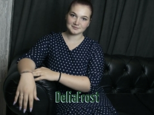 DeliaFrost