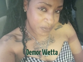 Demor_Wetta