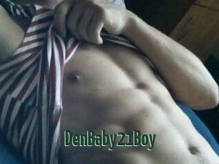 Den_Baby21Boy