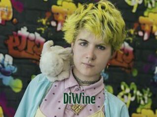 DiWine
