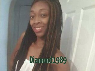 Diamond_1989
