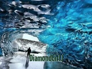 DiamondGirlJ