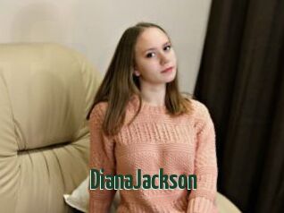 DianaJackson