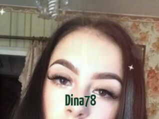 Dina78