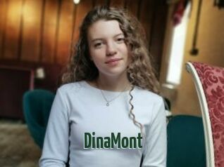 DinaMont