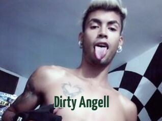 Dirty_Angell