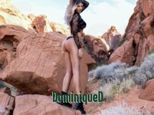 DominiqueD