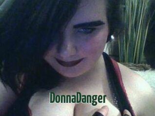 DonnaDanger