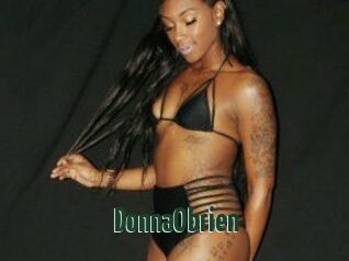 Donna_Obrien