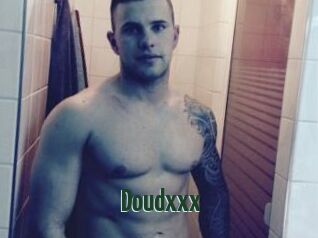 Doudxxx