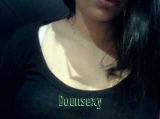 Dounsexy