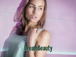 DreamBeauty