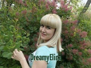 DreamyElina