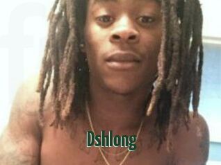 Dshlong