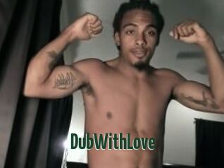 DubWithLove