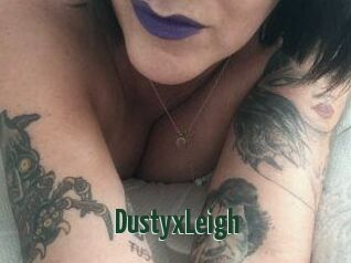DustyxLeigh